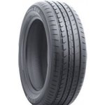 Toyo R37 225/55 R18 98H – Hledejceny.cz