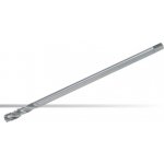 DAT-KNIPEX-WITTE-VOLKEL Str.záv.M5x0.8 Forma C/35 prodl.150mm re – Hledejceny.cz