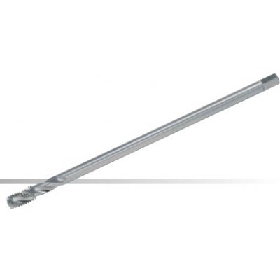 DAT-KNIPEX-WITTE-VOLKEL Str.záv.M5x0.8 Forma C/35 prodl.150mm re – Hledejceny.cz