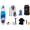 Paddleboard F2 Star 10,5′