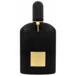 Tom d Black Orchid parfémovaná voda dámská 100 ml – Hledejceny.cz