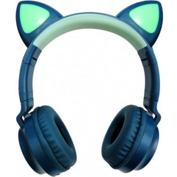 Cat Ears ZW-028