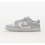 Nike Dunk Low Grey Fog – Zbozi.Blesk.cz