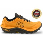 Topo Athletic MTN Racer 3 Mango / Espresso – Hledejceny.cz