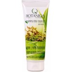 Botaniqa pro štěňata Puppy my sweet 250 ml – HobbyKompas.cz