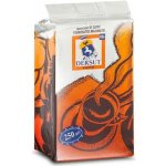 Dersut Plus ORO 1 kg – Zboží Mobilmania