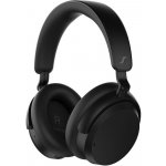 Sennheiser ACCENTUM Wireless – Zboží Živě
