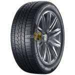 Continental WinterContact TS 860 S 245/35 R20 95W – Hledejceny.cz