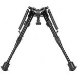 Caldwell XLA Bipod 6 – Zboží Dáma