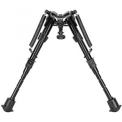 Caldwell XLA Bipod 6 – Zboží Dáma