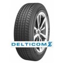 Bridgestone Potenza RE050A 235/40 R17 90Y