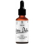 Goodie Detox jater tinktura 50 ml – Hledejceny.cz