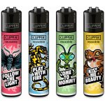 Clipper ů Animal Slogan – Hledejceny.cz