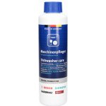Bosch Čistící přípravek pro myčky nádobí Bosch/Siemens 250 ml – Zboží Dáma Bosch Čistící přípravek pro myčky nádobí Bosch/Siemens 250 ml – Zboží Dáma