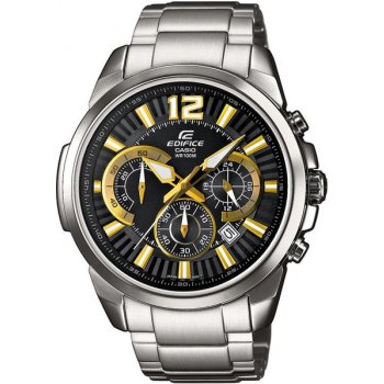 Casio EFR-535D-1A9