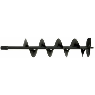 Güde 94163 Náhradní vrták 150 mm – Zboží Mobilmania