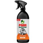 Milit Autočistič 750 ml – Zboží Mobilmania