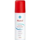 Akutol spray 60 ml