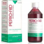 Perio.Aid Active Control 0,05 % CHX 500 ml – Zboží Dáma