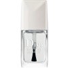 Lak na nehty Dior vrchní lak Top Coat Abricot 10 ml