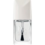 Dior vrchní lak Top Coat Abricot 10 ml