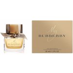 Burberry My Burberry Blush parfémovaná voda dámská 50 ml – Zbozi.Blesk.cz