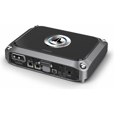 JL Audio VX400/4i – Zboží Mobilmania