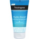 Neutrogena Hydro Boost Body krém na ruce 75 ml – Hledejceny.cz