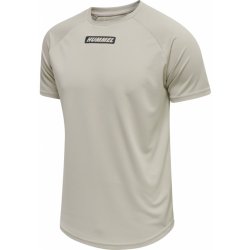 Hummel Triko hmlTE TOPAZ T-SHIRT 213475-2119