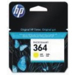HP CB320EE - originální – Hledejceny.cz