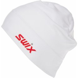 Swix Race Ultra Light 2020/2021 bílá