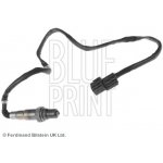 Lambda sonda BLUE PRINT ADC47054