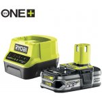 Ryobi RC18120-125 – Zboží Mobilmania