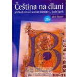 ČEŠTINA NA DLANI - Alois Bauer – Sleviste.cz