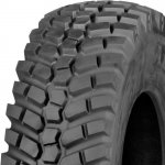 Alliance 550 360/70-20 129A8/124D TL – Hledejceny.cz