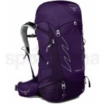 Osprey Tempest III 40l violac purple – Zboží Mobilmania