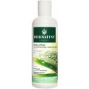 Herbatint Royal Cream kondicionér na barvené vlasy 260 ml