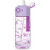 Láhev na pití OXY SMiLE Unicorn 450 ml