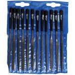 BGS 50200 – Zboží Mobilmania