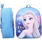 Vadobag Ledové království vícebarevný – Zboží Dáma