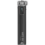 SmallRig HPS99 5249 – Zboží Živě