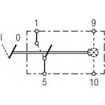 HELLA 6EH 004 570-021 – Hledejceny.cz