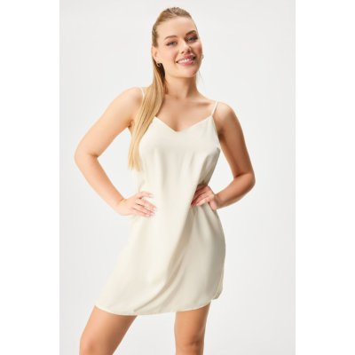 Esotiq Rhone krátká – Zboží Dáma Esotiq Rhone krátká – Zboží Dáma