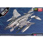 Academy USN F 4J VF 96 12515 Probarvený plast 1:72 – Zboží Dáma