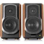 Edifier S1000MKII – Zboží Živě