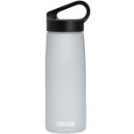 Camelbak Pivot 750 ml – Zboží Dáma