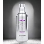 Medi-Peel Peptide 9 Volume Lifting Pro All In One Essence 100 ml – Hledejceny.cz
