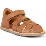 Froddo Flexy Ivi G3150283-2 Brown – Sleviste.cz