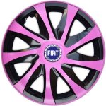 NRM Draco pink 14" 4 ks – Zboží Mobilmania