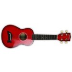 KALA Makala MK-SD – Zboží Dáma